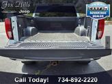 Thumbnail of 2019 Summit White GMC Sierra 1500