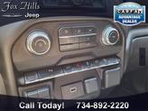 Thumbnail of 2019 Summit White GMC Sierra 1500