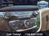 Thumbnail of 2024 Bright White Chrysler Pacifica