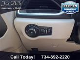 Thumbnail of 2024 Bright White Chrysler Pacifica