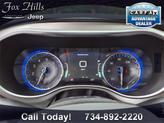 Thumbnail of 2026 Pw7 Chrysler Pacifica