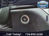 Thumbnail of 2026 Pw7 Chrysler Pacifica
