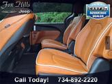 Thumbnail of 2026 Pw7 Chrysler Pacifica