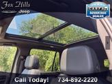 Thumbnail of 2023 Onyx Black GMC Yukon