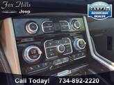 Thumbnail of 2023 Onyx Black GMC Yukon