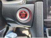 Thumbnail of 2021 Silver Honda Civic
