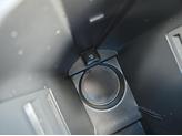 Thumbnail of 2021 Silver Honda Civic