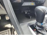 Thumbnail of 2021 Silver Honda Civic