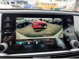 Thumbnail of 2019 White Honda Accord
