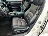 Thumbnail of 2019 White Honda Accord