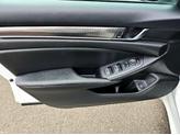Thumbnail of 2019 White Honda Accord