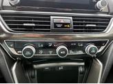 Thumbnail of 2019 White Honda Accord