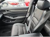 Thumbnail of 2019 White Honda Accord