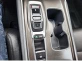 Thumbnail of 2019 White Honda Accord