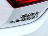 Thumbnail of 2019 White Honda Accord