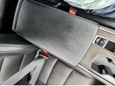 Thumbnail of 2019 White Honda Accord