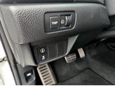 Thumbnail of 2019 White Honda Accord