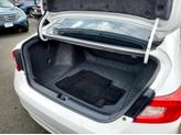 Thumbnail of 2019 White Honda Accord