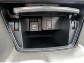 Thumbnail of 2019 White Honda Accord