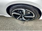 Thumbnail of 2019 White Honda Accord