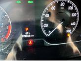 Thumbnail of 2019 White Honda Accord