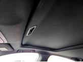 Thumbnail of 2019 White Honda Accord