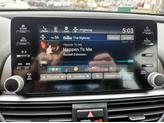 Thumbnail of 2019 White Honda Accord