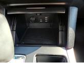 Thumbnail of 2015 Venetian Red Pearl Subaru Outback