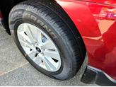 Thumbnail of 2015 Venetian Red Pearl Subaru Outback