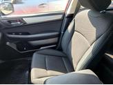 Thumbnail of 2015 Venetian Red Pearl Subaru Outback