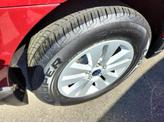 Thumbnail of 2015 Venetian Red Pearl Subaru Outback