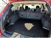Thumbnail of 2015 Venetian Red Pearl Subaru Outback