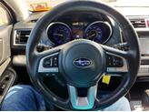 Thumbnail of 2015 Venetian Red Pearl Subaru Outback