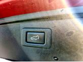 Thumbnail of 2015 Venetian Red Pearl Subaru Outback