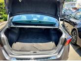 Thumbnail of 2020 Gun Metallic Nissan Altima