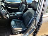 Thumbnail of 2020 Gun Metallic Nissan Altima