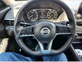 Thumbnail of 2020 Gun Metallic Nissan Altima