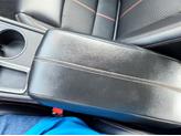 Thumbnail of 2020 Gun Metallic Nissan Altima