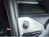 Thumbnail of 2020 Gun Metallic Nissan Altima