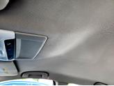 Thumbnail of 2020 Gun Metallic Nissan Altima