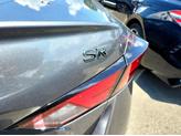 Thumbnail of 2020 Gun Metallic Nissan Altima