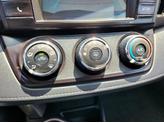 Thumbnail of 2017 Blue Toyota RAV4