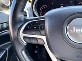Thumbnail of 2019 Gray Jeep Grand Cherokee