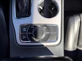 Thumbnail of 2019 Gray Jeep Grand Cherokee