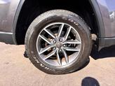 Thumbnail of 2019 Gray Jeep Grand Cherokee