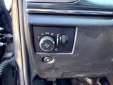 Thumbnail of 2019 Gray Jeep Grand Cherokee