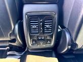 Thumbnail of 2019 Gray Jeep Grand Cherokee