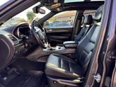 Thumbnail of 2019 Gray Jeep Grand Cherokee