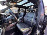 Thumbnail of 2019 Gray Jeep Grand Cherokee