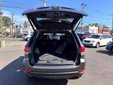 Thumbnail of 2019 Gray Jeep Grand Cherokee